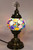 Turkish lamp, table lamp, mosaic lamp, handmade lamps, tiffany lamp, accent light, mood lamp, desk lamp soft light, mosaic table lamp, colorful lamp