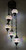 mosaic lamp, Turkish lamp, Tiffany lamp, ceiling lamp, mosaic ceiling lamp, mood light, accent light, colorful ceiling  lamp, Tiffany style ceiling lamp, mosaic light fixture, ceiling lamp Tiffany style, mosaic inlay, ceiling lamp mosaic, colorful, colorful lamp, colorful light fixture, mood light fixture, light fixture Tiffany style, Turkish light fixtures, Turkish lamps, mosaic lamps, colorful ceiling lamp, tiffany ceiling lamp,