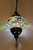 mosaic lamp, Turkish lamp, Tiffany lamp, ceiling lamp, mosaic ceiling lamp, mood light, accent light, colorful ceiling  lamp, Tiffany style ceiling lamp, mosaic light fixture, ceiling lamp Tiffany style, mosaic inlay, ceiling lamp mosaic colorful, multi-color, colorful, multicolored, mood light light fixture, light fixture Tiffany style, Turkish light fixtures, Turkish lamps, mosaic lamps,