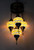 mosaic lamp, Turkish lamp, Tiffany lamp, ceiling lamp, mosaic ceiling lamp, mood light, accent light, orange ceiling  lamp, Tiffany style ceiling lamp, mosaic light fixture, ceiling lamp Tiffany style, mosaic inlay, ceiling lamp mosaic orange , orange, orange lamp, orange light fixture, mood light fixture, light fixture Tiffany style, Turkish light fixtures, Turkish lamps, mosaic lamps