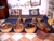 morocco, argan, oil, argan oil making tools, handmade, authentic,