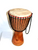 Djembe drum, African Drum, African djembe, Large drum, Wooden drum, handmade drum, tomtom, full size djembe,
