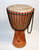 Djembe drum, African Drum, African djembe, Large drum, Wooden drum, handmade drum, tomtom, full size djembe,