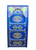 door, Moroccan door, blue door, painted door, blue painted door, traditional moroccan door, beautiful door, wooden door, door with arch, arched door,