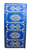 door, Moroccan door, blue door, painted door, blue painted door, traditional moroccan door, beautiful door, wooden door, door with arch, arched door,