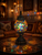 mosaic lamp, table lamp, tiffany style lamp, turkish lamps, accent light, handmade lamp,
