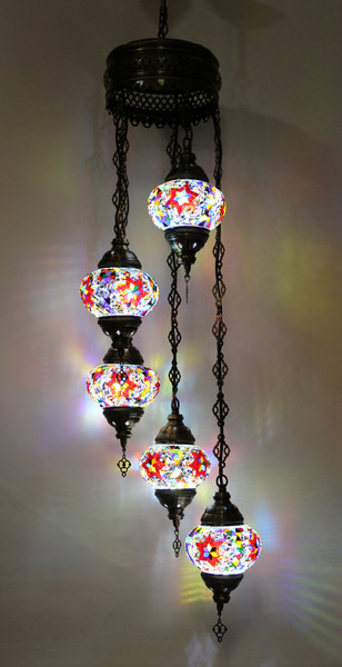 mosaic lamp, Turkish lamp, Tiffany lamp, ceiling lamp, mosaic ceiling lamp, mood light, accent light, colorful ceiling  lamp, Tiffany style ceiling lamp, mosaic light fixture, ceiling lamp Tiffany style, mosaic inlay, ceiling lamp mosaic, colorful, colorful lamp, colorful light fixture, mood light fixture, light fixture Tiffany style, Turkish light fixtures, Turkish lamps, mosaic lamps, colorful ceiling lamp, tiffany ceiling lamp,