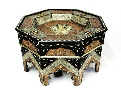 46a__69553.1584637551.386.513.