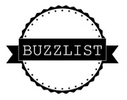 BuzzList