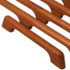 Teak Hand Rails (420304 420305 420306 420307 420308 420309 420310 ...