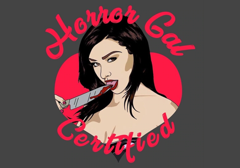 Welcome to the new DanielleHarris.com!