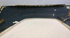 1970-1973 Rare Jeep Wagoneer Driver Narrow Trac N/T Fender W/Dress Plate Cut Out