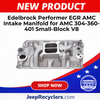 Edelbrock 3731