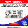 Edelbrock 7531