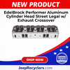 060139 cylinder head