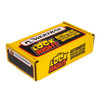 POWERTRAX_LOCKRIGHT_BOX.jpg