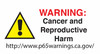 Prop 65 Warning.jpg