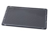 Outdoor_Mat_ODM1_Black_OW.jpg