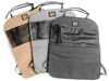 Seat_Back_Protector_3_colors.jpg