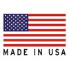 Made_in_USA_1500x1500.jpg