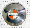 Full Size Jeep 1963-1972 Wagoneer, Gladiator, J-Series Truck, Dog Dish / Hub Cap 8