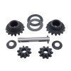1971-1991 Dana 44 Standard Open Spider Gear Kit Replacement