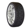 Toyo Proxes STIII Tire - 275/50R20 113W XL