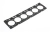Cometic Dodge Cummins Diesel 6.7L 4.312 inch Bore .052 inch MLX Headgasket