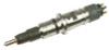 BD Diesel Injector - Dodge 6.7L Cummins 2007.5-2012 Stock Replacement (Each)