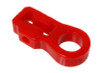 Energy Suspension High-Lift Style Off-Road Type Jacks Hyper-Flex Red Handle Jack Strap