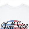 Full Size Freedom Cherokee  T-Shirt