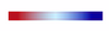 Gradient Temp Gradient Temp