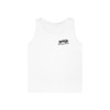 Save the Full Size Jeep Retro Cherokee SJ Tank Top