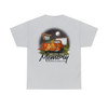 Vintage Drive-In J10 T-Shirt