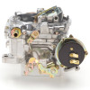 1400 carburetor v1