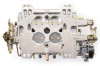 1400 carburetor v3