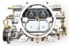 1400 carburetor v4