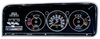 gauge cluster lenses for full size jeeps gauge cluster lenses for full size jeeps