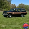 grand wagoneer woodgrain trim 7