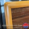 grand wagoneer woodgrain trim 8