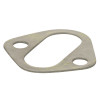 1971-1991 Fuel Pump Gasket