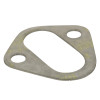 1971-1991 Fuel Pump Gasket