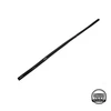 1963-1991 Jeep Cherokee, Wagoneer, J-Series Truck Front Door Passenger or Driver Glass Run Window Channel