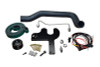 Fleece Performance 03-07 Dodge 2500-3500 5.9L Cummins Dual Pump Kit
