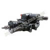 1980- 1991 Remanufactured Power Steering Gear Box; 3 Bolt Only