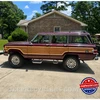 Open woodgrain trim 1