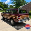Open woodgrain trim 3