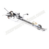 1973-1985 32" Tilt Steering Column;  Polished Stainless