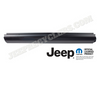 1963-1988 J-Series Truck Jeep® Licensed Rocker Panel