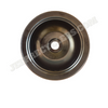 1974-1991 Power Steering Pump Double Pulley